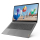 Lenovo IdeaPad 3-15 Ryzen 5/8GB/256/Win10 - 685989 - zdjęcie 5